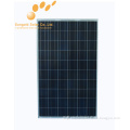 Poly Crystalline 200W 27V Solar Panel (SGP-200W)